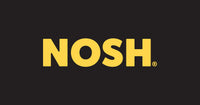 —Nosh