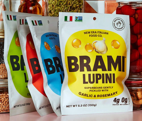 Black Bean and Veggie Rice Bowl