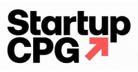 —Startup CPG